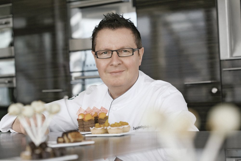 Rolf Mürner - Wein am Berg 2013