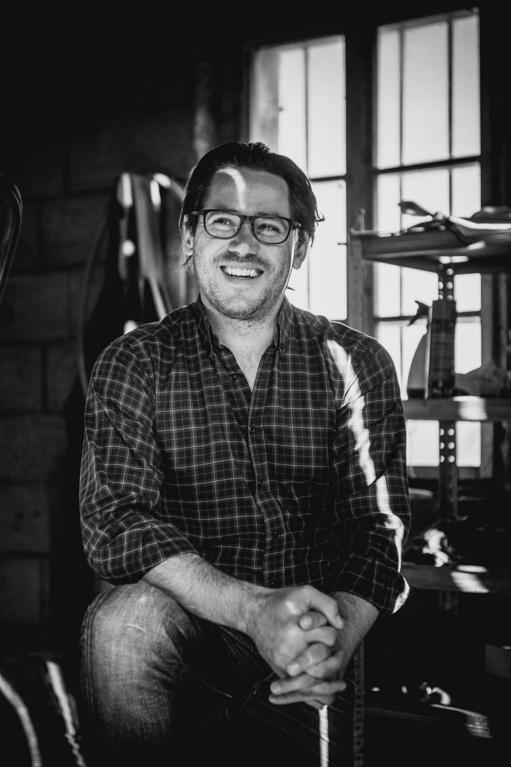 Weingut Hannes Sabathi bei Wein am Berg 2026